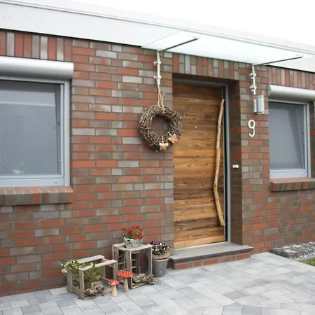 Neu! Nordeck *