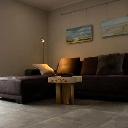 Neu! Nordeck *