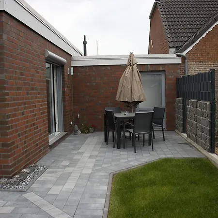 Neu! Nordeck