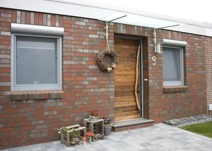 Neu! Nordeck *