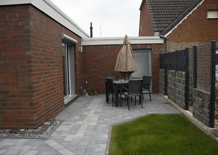 Neu! Nordeck
